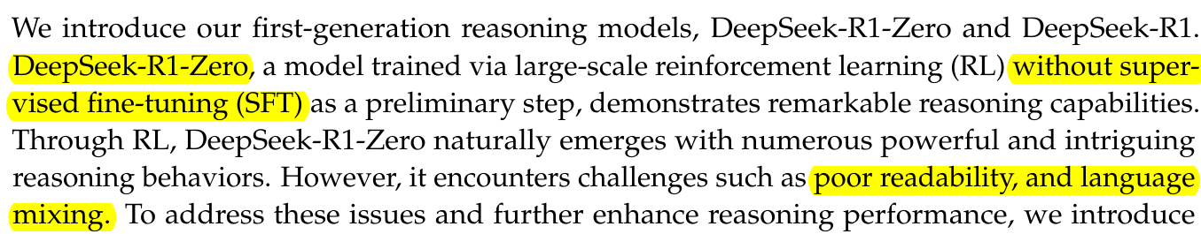 Pasted image 20250205031941.png