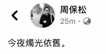 Pasted image 20251013090732.png