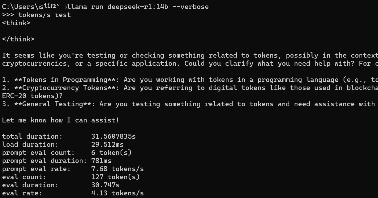 Screenshot 2025-02-05 035837.png